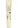 Ziaja Brightening Anti-Wrinkle Paakių kremas Shaffron (Paakių kremas) 15 ml