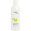 Ziaja Children's Šampūnas 270 ml