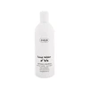 Ziaja Goat´s Milk Šampūnas moterims, 400 ml