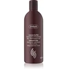 Ziaja Šampūnas, glotninantis su kakavos sviestu, 400 ml.