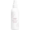 Ziaja Drėkinamasis veido tonikas purškiklio pavidalu „Satin Glow Toneris“ 200 ml