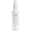 Ziaja Styling spray for hair Sea Salt (Styling Purškiklis) 90 ml