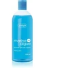 Ziaja Marine Algae Dušo želė (Dušo želė) 500 ml