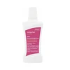 Ziaja Sensitiv 500 ml Mint Perfect Sensitiv burnos skalavimo skystis