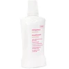 Ziaja Mouthwash against tooth decay Sensitive (Mouthwash) 500 ml
