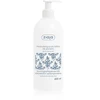 Ziaja Moisturizing Losjonas kūnui Silk Proteins ( Moisturising Losjonas kūnui) 400 ml