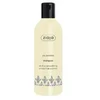 Ziaja Silk Proteins Šampūnas 300ml