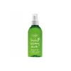 Ziaja žaliųjų alyvuogių lapų aliejus, 200 ml
