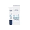 Ziaja Yego Sensitiv, 15 ml