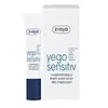 Ziaja Yego Sensitiv, 15 ml