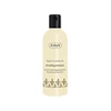 Ziaja Argan Oil Šampūnas moterims, 300 ml