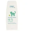 Ziaja Raminamasis kremas su D-pantenoliu vaikams, 60 ml