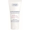Ziaja Acai kremas veido odai Spf10 50ml