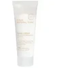 Ziaja Rankų kremas regeneruojamasis ir drėkinamasis Natural Care, 75ml.