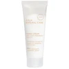 Ziaja Rankų kremas regeneruojamasis ir drėkinamasis Natural Care, 75ml.