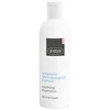 Ziaja Zklidňující šampon proti svědění (Soothing Šampūnas) 300 ml