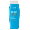 Ziaja vėsinamasis pienelis po deginimosi su kalciu „Sun“ (pienelis po deginimosi) 200 ml