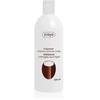 Ziaja Coconut Kreminis Shower Soap 500 ml