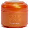 Ziaja Subtle Bronze Self-Tanning Face Kreminis (Face Kreminis) 50 ml