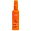 Ziaja Sun SPF 20 Vandeniui atsparus sausas aliejinis gelis veidui ir kūnui, 90 ml