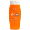 Ziaja Sun Protector Solar SPF 20 Vandeniui atsparus veido ir kūno losjonas, 150 ml