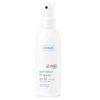 Ziaja Sun Lotion In Spray SPF 30 Apsauginis purškiklis nuo saulės, 170 ml