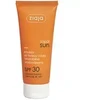 Ziaja Sopot Sun SPF 30 Apsauginė emulsija nuo saulės veidui ir kūnui, 100 ml