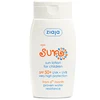 "Ziaja Sun" kremas nuo saulės vaikams Spf50 125ml