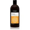 Ziaja Šampūnas for colored hair Sunflower (Šampūnas) 500 ml