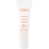 Ziaja Exfoliante Labial De Azúcar Sunny Mango, 12 ml
