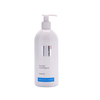 Ziaja Med Hydrating Treatment kūno balzamas moterims, 500 ml