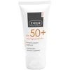 Ziaja Tinted cream for normal skin SPF 50+ natural shade (Tinted Kreminis) 50 ml