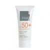Ziaja Tinted cream for normal skin SPF 50+ natural shade (Tinted Kreminis) 50 ml