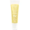 Ziaja Bálsamo Labial Con Brillo Tropical Pineapple, 12 ml