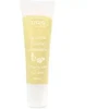 Ziaja Lip Scrub Tropical Pineapple Peeling