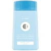 Ziaja Eye Make-Up Remover Universal Eye makiažo valiklis