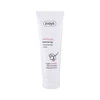 Ziaja Ucuuba Butter Moisturising Hand Kreminis moterims, 80 ml