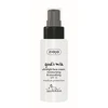 Ziaja ( Ultra Light Face Kreminis) SPF 15 ( Ultra Light Face Kreminis) 50 ml