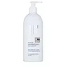 Ziaja Ultra-Moisturizing With Urea Regenerative Body Ultra-Moisturizing With Urea 400 ml