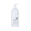 Ziaja Ultra-Moisturizing With Urea Regenerative Body Ultra-Moisturizing With Urea 400 ml