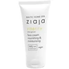 Ziaja Kremas veidui Drėkinamasis ir maitinamasis Baltic Home Spa Vitality, 50 ml