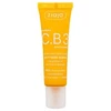 Ziaja Vitamin C.B3 Niacinamide Active Face Serum Skin Serum