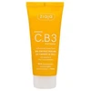 Ziaja Vitamin C.B3 Niacinamide Face Scrub Gel Peeling