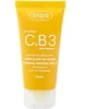 Ziaja Mixa ŠVYTĖJIMO DIENOS KREMAS VIDUTINĖS APSAUGOS SPF15 SU VITAMINU C B3, NIACINAMEDIU 50 ML