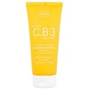 Ziaja Vitamin C.B3 Niacinamide Moisturizing Body Balm Kūno balzamas