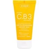 Ziaja Vitamin C.B3 Niacinamide Morning Shot Wake Up Kreminis Day Kreminis