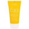 Ziaja Vitamin C.B3 Niacinamide Night Kreminis-Mask Night Skin Kreminis