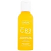 Ziaja Vitamin C.B3 Niacinamide Tonikas 1% [AHA+PHA] Facial Lotion and Purškiklis