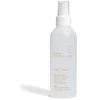 Ziaja Natural Care veido prausimosi gelis (veido gelis) 190 ml