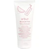 Ziaja Arbuz, 160 ml